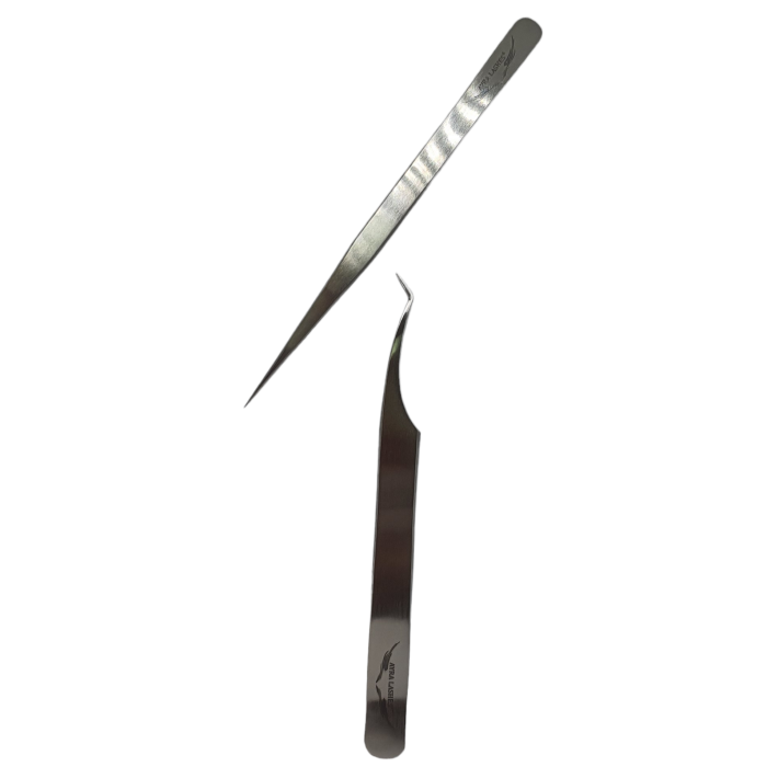 Set pensete 5 A/L [2]