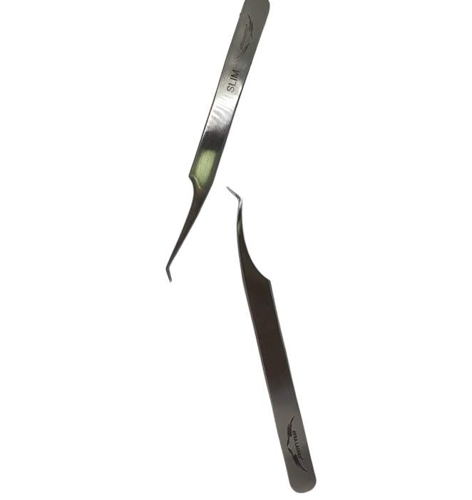 Set pensete 7 A/SL [2]