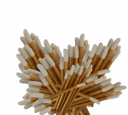 Oferte - APICATOARE set 150 buc