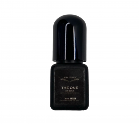 Adezivi - Adeziv THE ONE 5ml