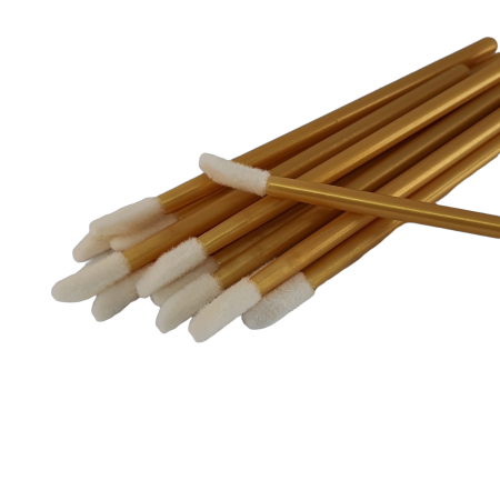 Aplicatoare set 50 buc