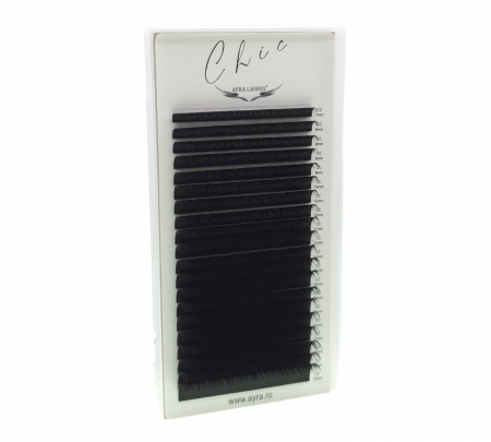 Gene - CHIC individuale CC 0.10