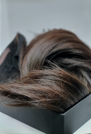 Coada par natural [1]
