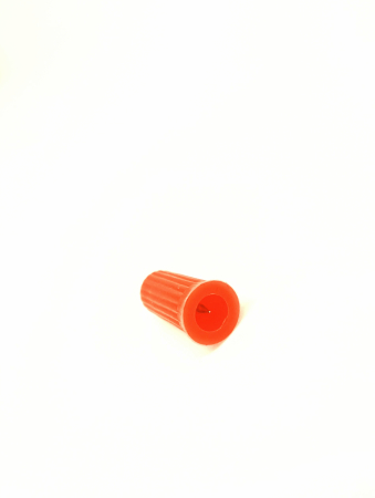 Accesorii - Dop cu ac