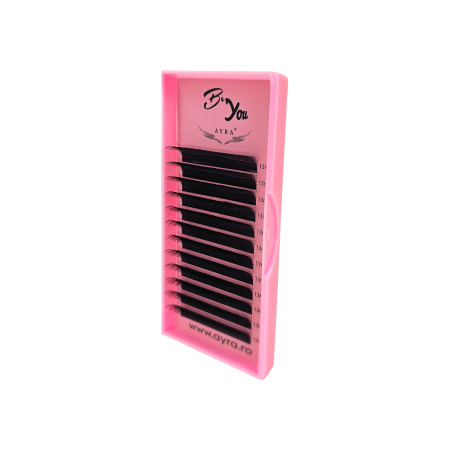 Premade - Gene BE You 3D W individuale CC0.07