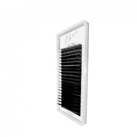 Individuale - 20 linii - Individuale Chic M 0.06 (20 linii)