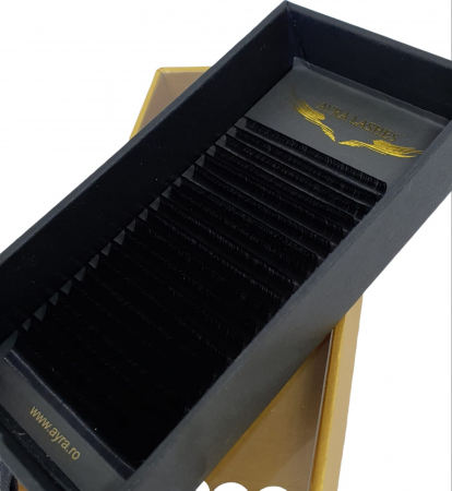 Gene - Individuale D 0.03 (20 linii)