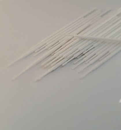 Microaplicatoare set (50buc)