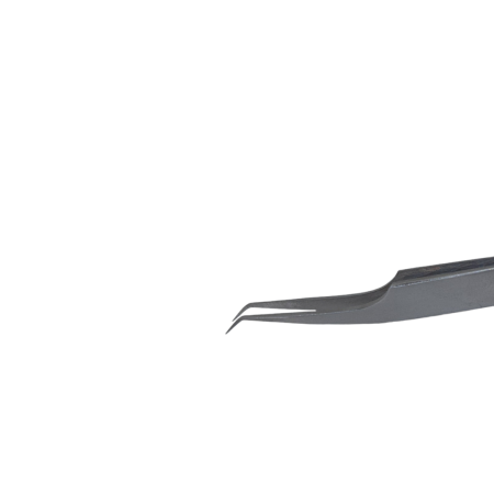Penseta SLIM [2]