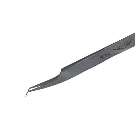 Penseta SLIM [1]