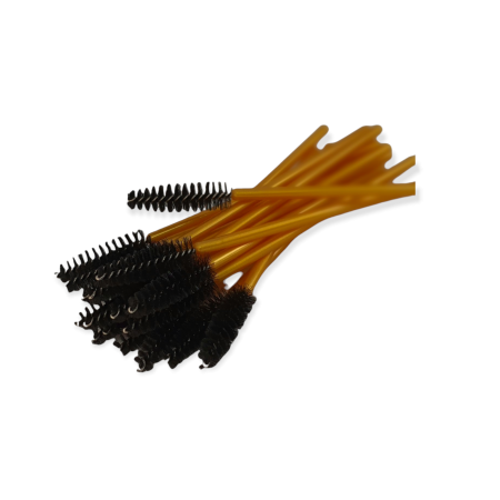 Accesorii - Periute set 50 buc