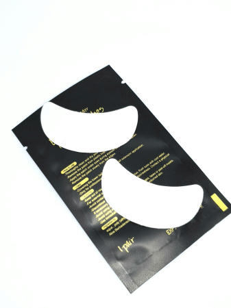 Plasturi [3]