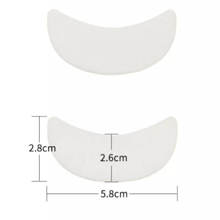 Plasturi [1]