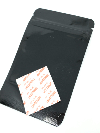 Oferte - Punga termo pentru adeziv