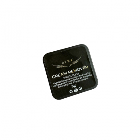 Remover AYRA 5g [1]