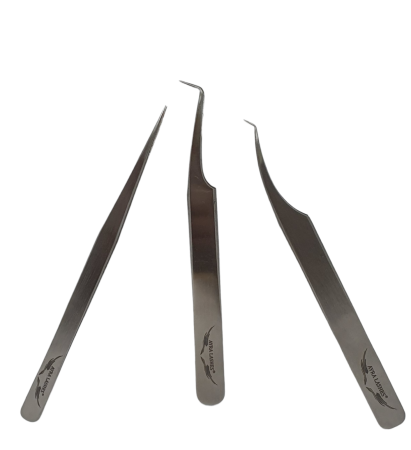 Set pensete 1 L/B/TO [1]
