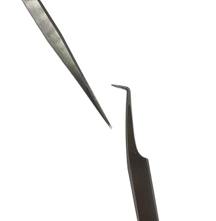 Pensete - Set pensete 11 B/L