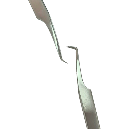 Pensete - Set pensete 13 B/SL