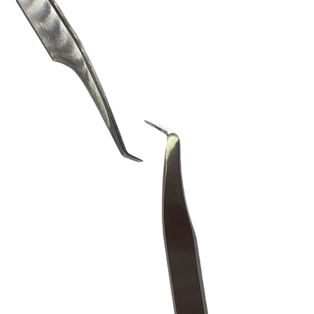 Pensete - Set pensete 15 CH/A