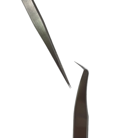 Pensete - Set pensete 16 CH/L