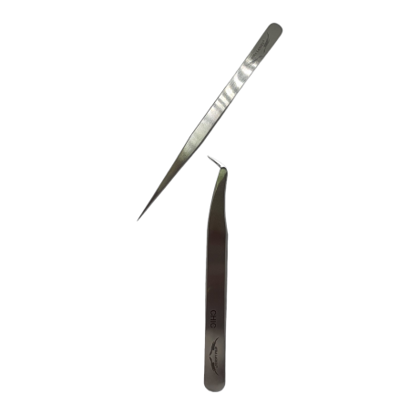 Set pensete 16 CH/L [1]