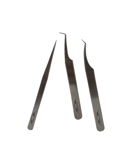 Set pensete 2 L/B/A [1]