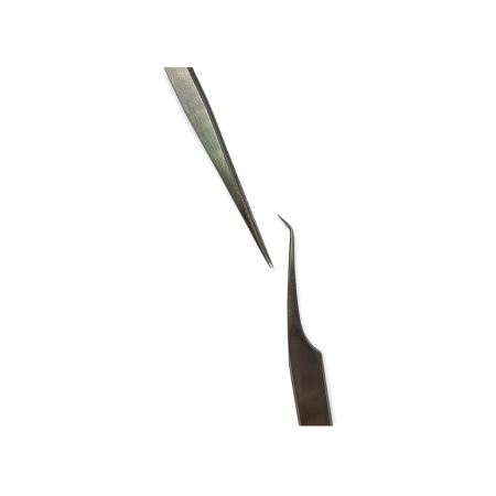 Pensete - Set pensete 21 SL/L