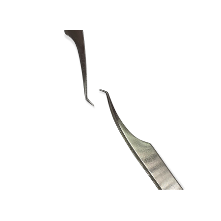 Pensete - Set pensete 22 TO/SL