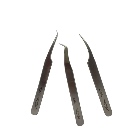 Set pensete 3 SL/CH/SH [1]
