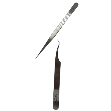 Set pensete 5 A/L [1]