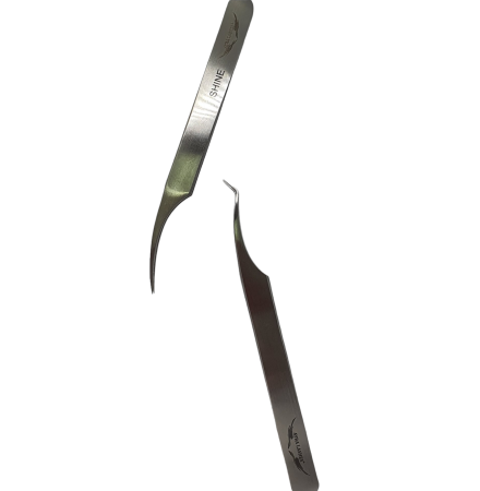 Set pensete 6 A/SH [1]