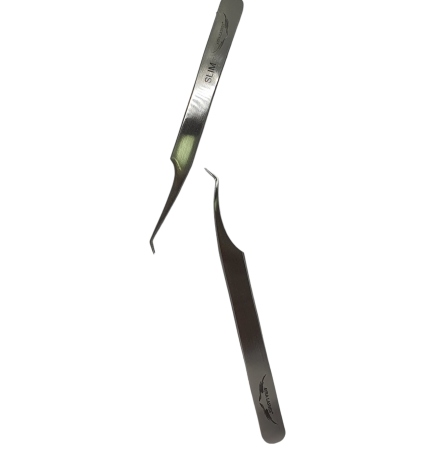 Set pensete 7 A/SL [1]