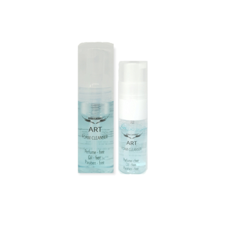Spuma Cleanser ART 30 ml [1]