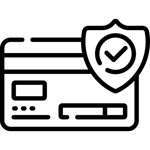 PLATA SECURIZATA CARD