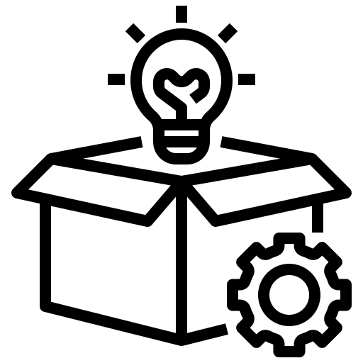 GAMA VARIATA DE PRODUSE