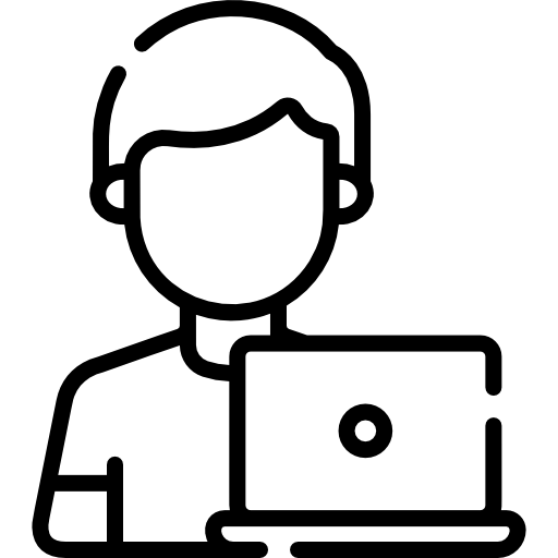 Vanzari online