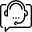 consultanta specializata
