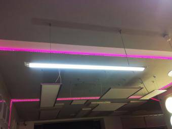 APLICA LED 120CM 36W [3]