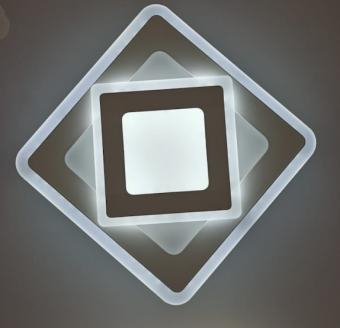 APLICA LED 3 FUNCTII 18W [1]