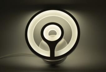 APLICA LED 3 FUNCTII 30W [2]