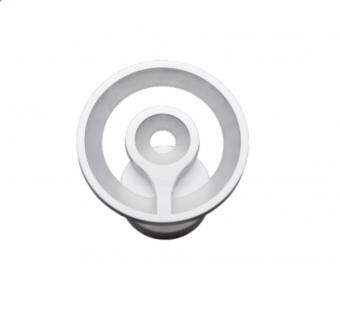 APLICA LED 3 FUNCTII 30W [1]