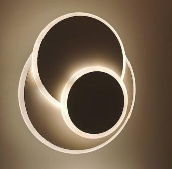 APLICA LED 3 FUNCTII ALBA 20W [1]