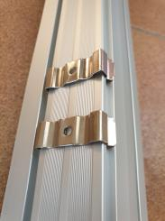 APLICA LED DE COLT 120CM 36W [2]