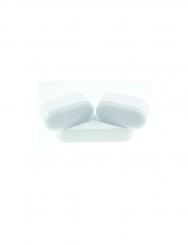 APLICA LED DE FATADA ORIENTABILA EPISTAR 12W LUMINA CALDA [2]