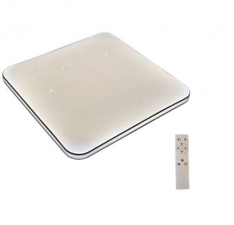 APLICA LED DIMABILA CU TELECOMANDA 3 FUNCTII 36W [1]