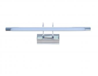 APLICA LED PENTRU BAIE 12WLUMINA RECE [1]
