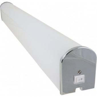 APLICA LED PENTRU BAIE 20W LUMINA NEUTRA [1]