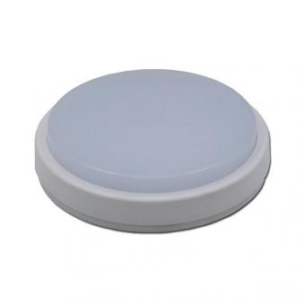 APLICA LED PENTRU BAIE IP65 24W [1]
