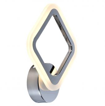 APLICA LED PENTRU PERETE 3 FUNCTII CROM 14W [1]
