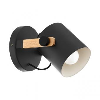 APLICA LED VINTAGE HORNWOOD [1]